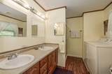 157 Lakeshore Rd - Photo 51