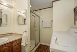 157 Lakeshore Rd - Photo 52