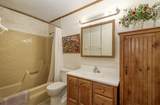 157 Lakeshore Rd - Photo 53