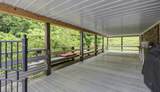 157 Lakeshore Rd - Photo 54