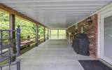 157 Lakeshore Rd - Photo 55