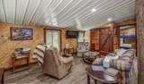 157 Lakeshore Rd - Photo 58