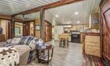 157 Lakeshore Rd - Photo 59