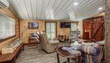 157 Lakeshore Rd - Photo 60