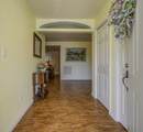 157 Lakeshore Rd - Photo 7