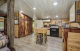 157 Lakeshore Rd - Photo 62