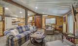 157 Lakeshore Rd - Photo 63