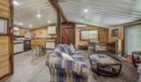 157 Lakeshore Rd - Photo 64