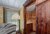 157 Lakeshore Rd - Photo 66