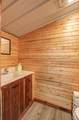 157 Lakeshore Rd - Photo 67