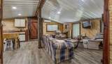 157 Lakeshore Rd - Photo 68