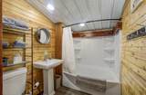 157 Lakeshore Rd - Photo 71