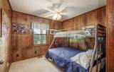 157 Lakeshore Rd - Photo 72