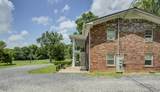 157 Lakeshore Rd - Photo 74