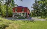 157 Lakeshore Rd - Photo 76