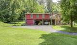 157 Lakeshore Rd - Photo 77