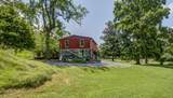 157 Lakeshore Rd - Photo 78