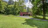 157 Lakeshore Rd - Photo 79