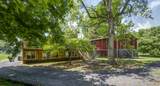 157 Lakeshore Rd - Photo 80