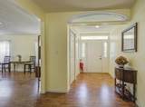 157 Lakeshore Rd - Photo 9