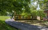 157 Lakeshore Rd - Photo 82