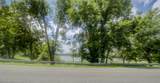 157 Lakeshore Rd - Photo 83