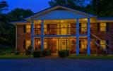 157 Lakeshore Rd - Photo 84