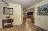157 Lakeshore Rd - Photo 10