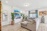 328 Canonbury Way - Photo 11