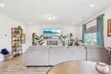 328 Canonbury Way - Photo 12