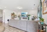 328 Canonbury Way - Photo 13