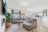 328 Canonbury Way - Photo 14