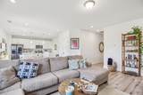 328 Canonbury Way - Photo 15