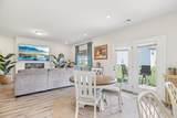 328 Canonbury Way - Photo 16