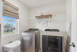 328 Canonbury Way - Photo 30