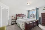 328 Canonbury Way - Photo 31