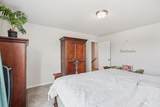 328 Canonbury Way - Photo 33