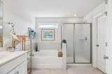 328 Canonbury Way - Photo 36
