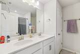328 Canonbury Way - Photo 39