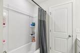 328 Canonbury Way - Photo 40