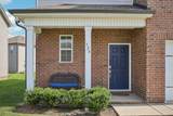 328 Canonbury Way - Photo 5