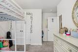 328 Canonbury Way - Photo 43