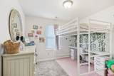 328 Canonbury Way - Photo 44