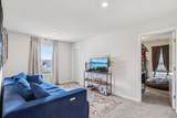 328 Canonbury Way - Photo 45