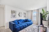 328 Canonbury Way - Photo 46