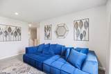 328 Canonbury Way - Photo 47