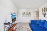 328 Canonbury Way - Photo 48