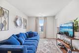 328 Canonbury Way - Photo 49