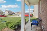 328 Canonbury Way - Photo 6