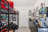 328 Canonbury Way - Photo 52